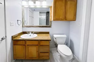 2931 E 12th St, Austin, TX 78702 - Photo 5