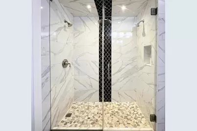 2931 E 12th Street #200, Austin, TX 78702 - Photo 7