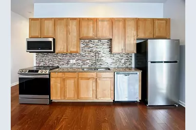 2931 E 12th Street #200, Austin, TX 78702 - Photo 3