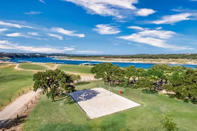 21011 Panhandle Cove, Lago Vista, TX 78645 - Photo 7