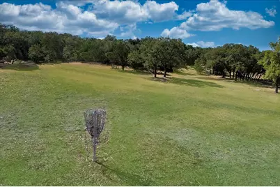 21011 Panhandle Cove, Lago Vista, TX 78645 - Photo 19