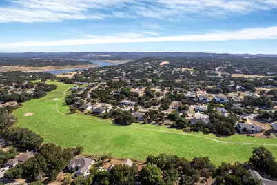 21011 Panhandle Cove, Lago Vista, TX 78645 - Photo 17