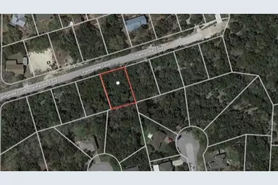 21011 Panhandle Cove, Lago Vista, TX 78645 - Photo 3