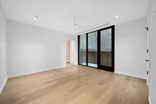 1006 Baylor St, Austin, TX 78703 - Photo 31