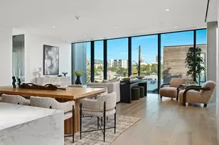 1006 Baylor St, Austin, TX 78703 - Photo 1