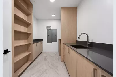 1006 Baylor Street #201, Austin, TX 78703 - Photo 35