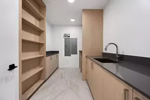 1006 Baylor St, Austin, TX 78703 - Photo 35