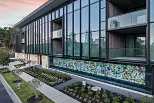 1006 Baylor St, Austin, TX 78703 - Photo 39