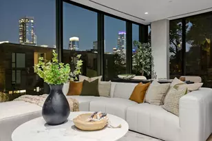 1006 Baylor St, Austin, TX 78703 - Photo 23