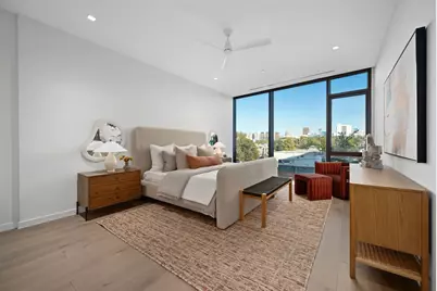 1006 Baylor Street #201, Austin, TX 78703 - Photo 25