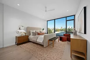 1006 Baylor St, Austin, TX 78703 - Photo 25