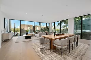 1006 Baylor St, Austin, TX 78703 - Photo 15