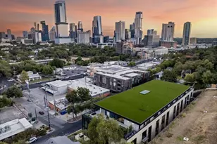 1006 Baylor St, Austin, TX 78703 - Photo 5