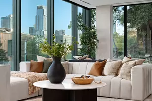 1006 Baylor St, Austin, TX 78703 - Photo 19