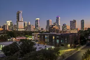 1006 Baylor St, Austin, TX 78703 - Photo 37