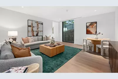 1006 Baylor Street #201, Austin, TX 78703 - Photo 7