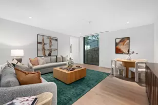 1006 Baylor St, Austin, TX 78703 - Photo 7