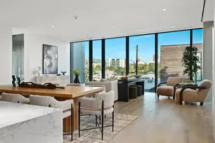 1006 Baylor St, Austin, TX 78703 - Photo 1