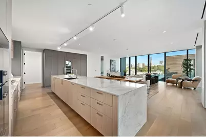 1006 Baylor Street #201, Austin, TX 78703 - Photo 9