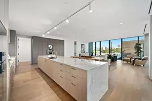 1006 Baylor St, Austin, TX 78703 - Photo 9