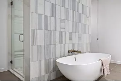 1006 Baylor Street #201, Austin, TX 78703 - Photo 29