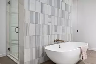 1006 Baylor St, Austin, TX 78703 - Photo 29