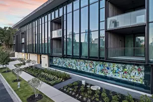 1006 Baylor St, Austin, TX 78703 - Photo 39