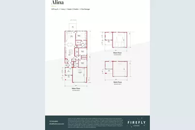 4500 Silverhill Drive, Lago Vista, TX 78645 - Photo 29