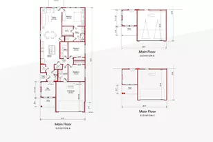 4500 Silverhill Dr, Lago Vista, TX 78645 - Photo 29