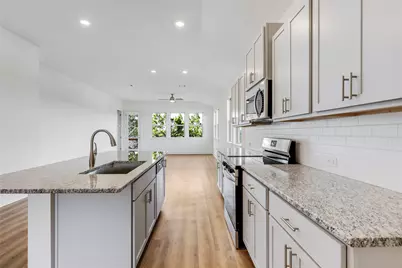 4500 Silverhill Drive, Lago Vista, TX 78645 - Photo 7