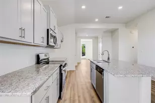 4500 Silverhill Dr, Lago Vista, TX 78645 - Photo 9