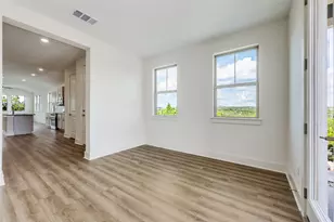 4500 Silverhill Dr, Lago Vista, TX 78645 - Photo 17