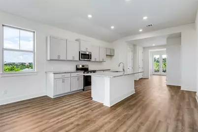 4500 Silverhill Drive, Lago Vista, TX 78645 - Photo 9