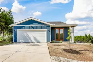 4500 Silverhill Dr, Lago Vista, TX 78645 - Photo 29
