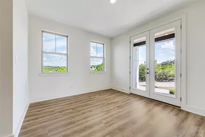 4500 Silverhill Drive, Lago Vista, TX 78645 - Photo 19