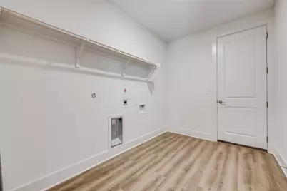 4500 Silverhill Drive, Lago Vista, TX 78645 - Photo 27