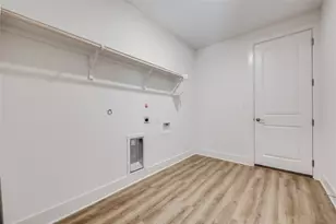 4500 Silverhill Dr, Lago Vista, TX 78645 - Photo 27