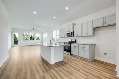 4500 Silverhill Drive, Lago Vista, TX 78645 - Photo 7