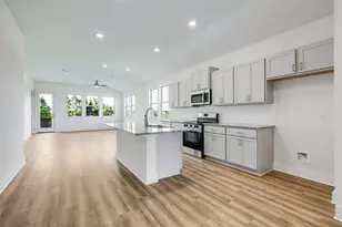 4500 Silverhill Dr, Lago Vista, TX 78645 - Photo 7