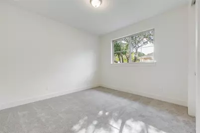 4500 Silverhill Drive, Lago Vista, TX 78645 - Photo 19