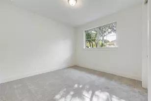 4500 Silverhill Dr, Lago Vista, TX 78645 - Photo 19