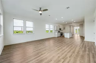 4500 Silverhill Dr, Lago Vista, TX 78645 - Photo 11