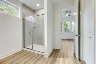 4500 Silverhill Dr, Lago Vista, TX 78645 - Photo 15