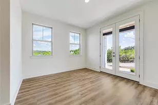 4500 Silverhill Dr, Lago Vista, TX 78645 - Photo 17