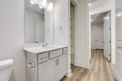 4500 Silverhill Drive, Lago Vista, TX 78645 - Photo 21