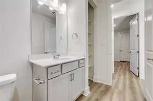 4500 Silverhill Dr, Lago Vista, TX 78645 - Photo 21