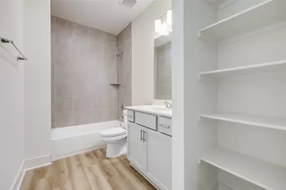 4500 Silverhill Drive, Lago Vista, TX 78645 - Photo 23