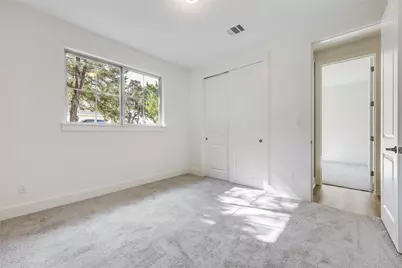 4500 Silverhill Drive, Lago Vista, TX 78645 - Photo 21