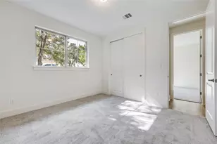 4500 Silverhill Dr, Lago Vista, TX 78645 - Photo 21