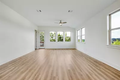 4500 Silverhill Drive, Lago Vista, TX 78645 - Photo 11